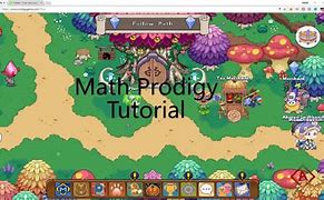 Image result for Prodigy Education Hacks