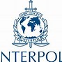 Image result for Interpol Officer