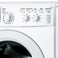 Image result for Indesit IWC 61052