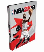Image result for Nintendo Switch NBA 2K18 Gameplay