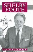 Image result for Shelby Foote Family