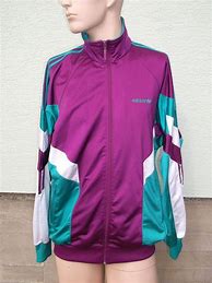 Image result for Jeremy Scott Adidas Clothing