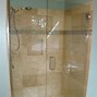 Image result for Shower Tile Replacement