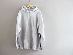 Image result for Size 3XL Adidas Zip Hoodie