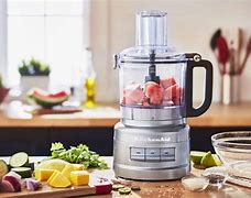 Image result for Free Food Processor Recipes