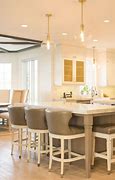Image result for Noble House Interior