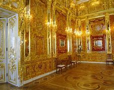 Image result for Nazi Gold Teeth