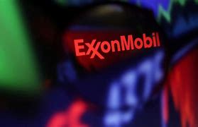 Image result for Exxon Esso Shell Profit