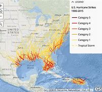 Image result for Track of Hurricane