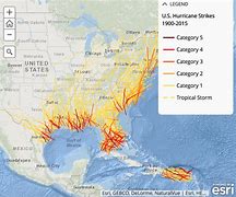 Image result for Storm Path Map