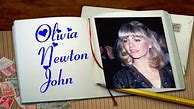 Image result for Country Girl Olivia Newton-John