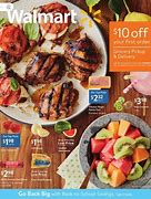 Image result for OfficeMax Weekly Ad