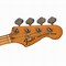 Image result for Used Fender Bass