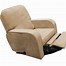 Image result for Reclining Work Chair