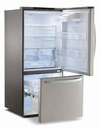 Image result for 20 Cu FT Refrigerator Bottom Freezer