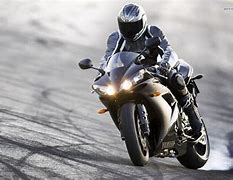 Image result for Motorcycle Wallpaper