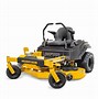 Image result for 36 Inch Riding Lawn Mowers