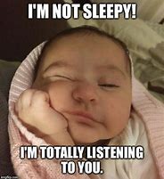 Image result for Sleep Funny Quotes Laugh