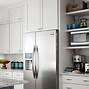 Image result for Cleaning Out Refrigerator Pics