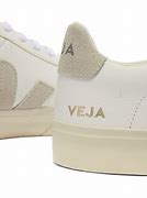 Image result for white veja sneakers women's