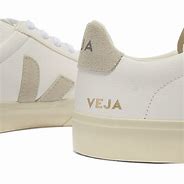 Image result for Veja Women Campo Sneakers for Women