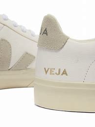 Image result for Veja Sneakers Women Canada Platform