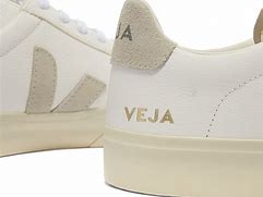 Image result for Veja Platform Sneaker