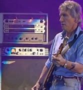 Image result for Roger Waters Bass Rig