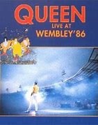 Image result for Queen Vinyl We Are the Champions