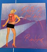Image result for Roger Waters Bootleg Album Roger