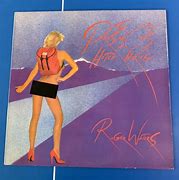 Image result for Roger Waters This Is Not a Dril CD