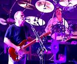 Image result for Pink Floyd Mirror Ball Pulse Tour