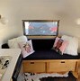 Image result for Used Airstream Bambi Trailers for Sale