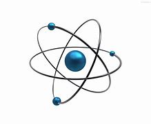 Atoms and Elements - PPT