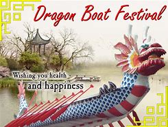 Image result for Dragon Boat Festival Quotes