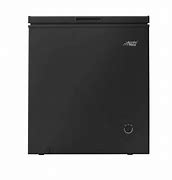 Image result for Whirlpool 2.0 Cu FT Upright Freezer