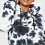 Image result for Oversized Tie Dye Hoodies
