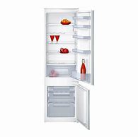Image result for Neff Refrigerator