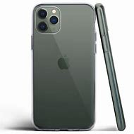 Image result for iPhone 11 Pro Case German