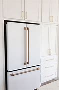 Image result for Beautiful Refrigerator