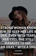 Image result for Inspirational Women Quotes
