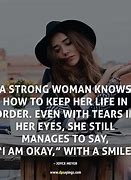 Image result for Woman Success Quotes