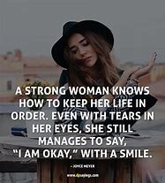 Image result for Inspirational Women Power Quotes