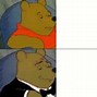Image result for Winnie Pooh Bear Memes