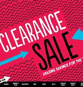 Image result for Clearance Deals