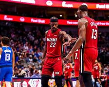 Image result for Miami Heat Full Game