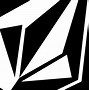 Image result for Volcom Gore-Tex