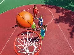 Image result for Pictures On Sports and Games