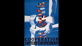 Image result for Marshall Plan