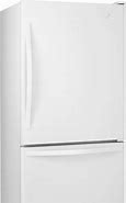 Image result for Whirlpool Gold Refrigerator with Bottom Freezer Drawer Troubleshooting